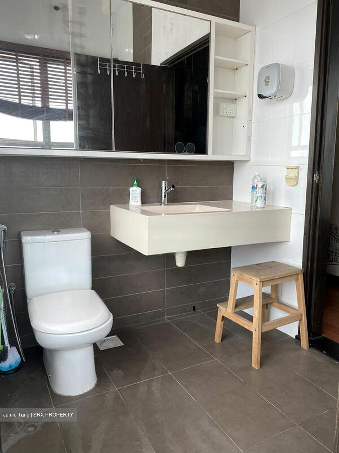 Blk 273A Natura Loft (Bishan), HDB 4 Rooms #501784131